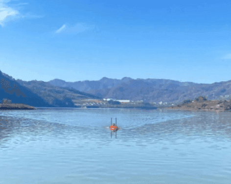 环境监测