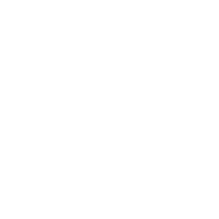地质勘察