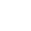 市政工程