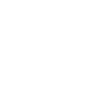 应急救援
