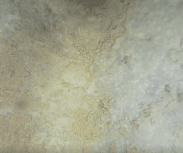 检测桥梁水下情况