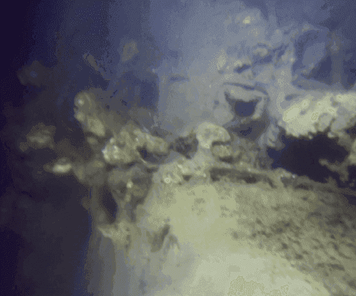 检测管道腐蚀情况