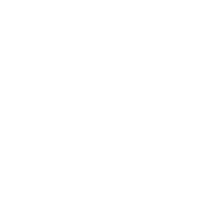 渔场养殖