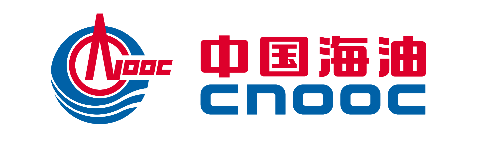 中国海洋石油集团