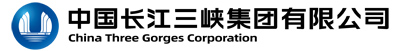中国长江三峡集团