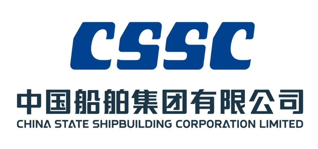 中船集团