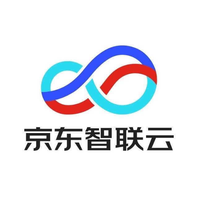 京东云