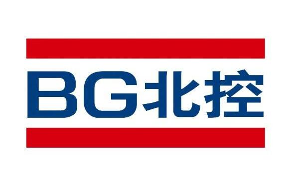 北控集团
