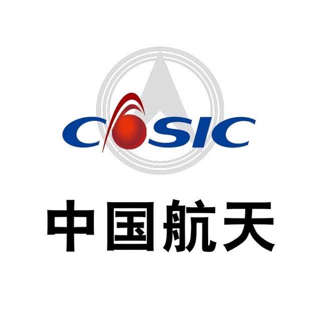 航天科工