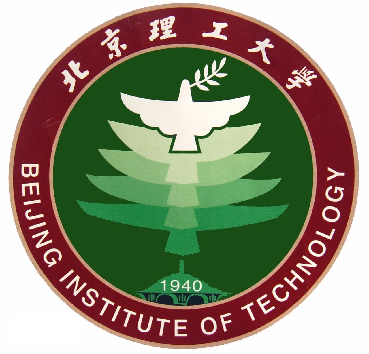 北京理工大学