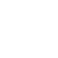 水下通信与数据传输